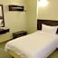 Hotel Sitiawan