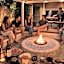 Duque Hotel Boutique & Spa