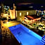 Kyriaki Guesthouse & Suites