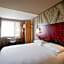 ibis Lyon Carre De Soie