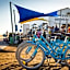 LOGIS Hotel Majestic Chatelaillon Plage - La Rochelle