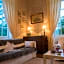 Le Manoir de Bénédicte B&B