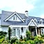 Kitasaku District - Hotel - Vacation STAY 89259