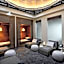 Constantine Marriott Hotel