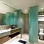 Aston Bintaro Hotel & Conference Center