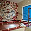 Rayan Hotel