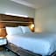 Holiday Inn Express & Suites Wapakoneta By IHG