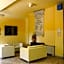 Sacro Cuore Hotel