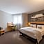 Novum Hotel Bruy