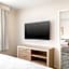 Homewood Suites by Hilton Thornton Denver