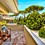 Hotel Villa Undulna - Terme della Versilia