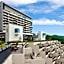 High1 Condominium