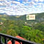 Hotel CaféNaranja Xilitla
