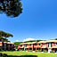 Residence Pineta