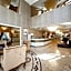 Sapphire Inn Hotel