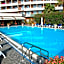 Hotel Nettuno