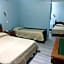 Hotel Americano