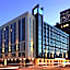 AC Hotel by Marriott Minneapolis Downtown