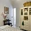 Al Quadrifoglio Bed & Breakfast