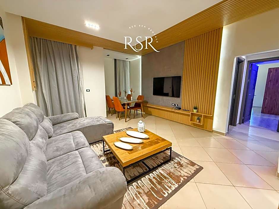 Photo 1 of 50 of Elite Suites Hurghada