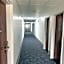 Super 8 by Wyndham Mason City