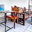 OYO Life 91268 Homestay Bu Erma Syariah