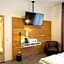 DONAUHOTEL Ingolstadt