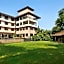 The Fern Kadamba Hotel & Spa Goa, Panjim, Series by Marriott