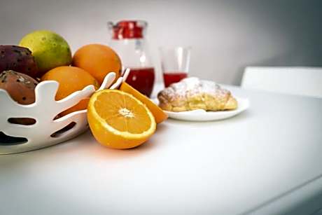 Casa vacanze Malaclà