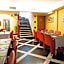 Cervara Park Hotel