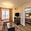 Staybridge Suites Bismarck By IHG