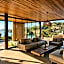 HOTEL VILLE LA PLAGE & BEACH CLUB