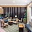 Holiday Inn Torrance By IHG