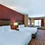 Best Western Plus Hudson Hotel & Suites