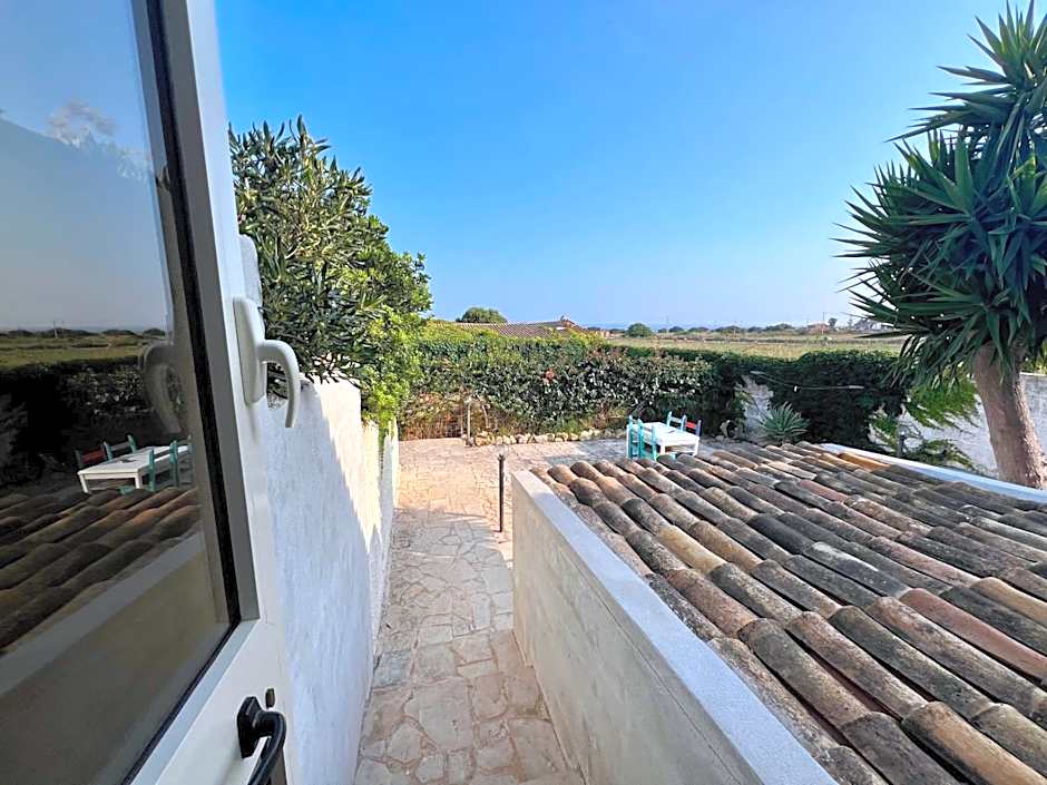 Cozzo Spadaro B&B OnlyRooms