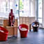 B&B Hotel Aachen-Hbf