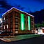 Holiday Inn Saratoga Springs By IHG