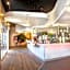 Crowne Plaza Alice Springs Lasseters By IHG