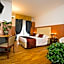 Hotel Parco Dei Principi