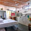 Villa Amor