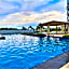 Mactan Newtown Beach One Manchester Palace