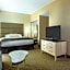 DoubleTree by Hilton - Philadelphia Center City