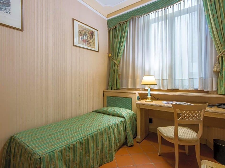 Hotel Panama