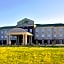 Holiday Inn Express Hotel & Suites Waller By IHG