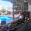 Costa Bodrum City