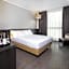 Best Western Premier Chc Airport