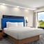 Hampton Inn Farmville