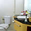 Hotel Santika Makassar
