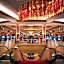 Ameristar Casino Hotel Vicksburg, Ms.