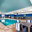 Hampton Inn By Hilton & Suites Fond du Lac